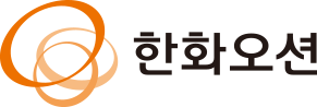 한화오션